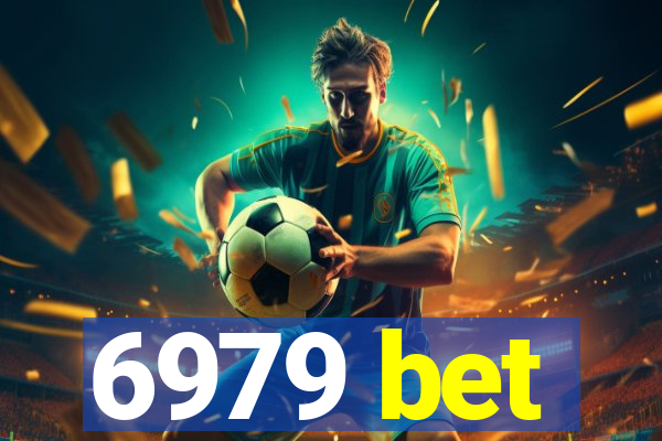 6979 bet